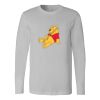 Men's Long Sleeve Shirt Thumbnail