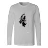 Men's Long Sleeve Shirt Thumbnail