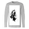 Men's Long Sleeve Shirt Thumbnail
