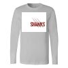 Men's Long Sleeve Shirt Thumbnail