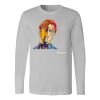 Men's Long Sleeve Shirt Thumbnail