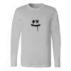 Men's Long Sleeve Shirt Thumbnail