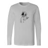 Men's Long Sleeve Shirt Thumbnail