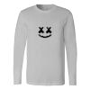 Men's Long Sleeve Shirt Thumbnail