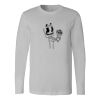 Men's Long Sleeve Shirt Thumbnail