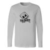 Men's Long Sleeve Shirt Thumbnail