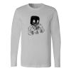 Men's Long Sleeve Shirt Thumbnail