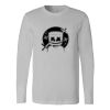 Men's Long Sleeve Shirt Thumbnail