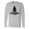 Men's Long Sleeve Shirt Thumbnail