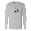 Men's Long Sleeve Shirt Thumbnail