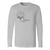 Men's Long Sleeve Shirt Thumbnail