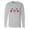 Men's Long Sleeve Shirt Thumbnail
