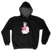 Hatta Hoodie Thumbnail