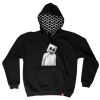 Hatta Hoodie Thumbnail