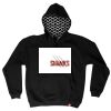 Hatta Hoodie Thumbnail