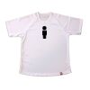 Performance PolyMesh Tshirt Thumbnail