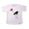 Performance PolyMesh Tshirt Thumbnail