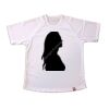 Performance PolyMesh Tshirt Thumbnail
