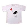 Performance PolyMesh Tshirt Thumbnail