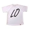 Performance PolyMesh Tshirt Thumbnail