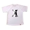 Performance PolyMesh Tshirt Thumbnail