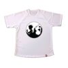 Performance PolyMesh Tshirt Thumbnail