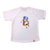 Performance PolyMesh Tshirt Thumbnail