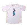 Performance PolyMesh Tshirt Thumbnail