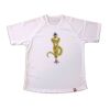 Performance PolyMesh Tshirt Thumbnail