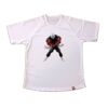 Performance PolyMesh Tshirt Thumbnail
