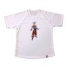 Performance PolyMesh Tshirt Thumbnail