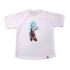 Performance PolyMesh Tshirt Thumbnail