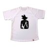 Performance PolyMesh Tshirt Thumbnail