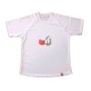 Performance PolyMesh Tshirt Thumbnail