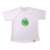Performance PolyMesh Tshirt Thumbnail