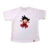 Performance PolyMesh Tshirt Thumbnail