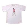 Performance PolyMesh Tshirt Thumbnail