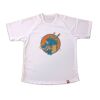 Performance PolyMesh Tshirt Thumbnail