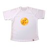 Performance PolyMesh Tshirt Thumbnail