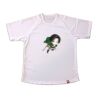 Performance PolyMesh Tshirt Thumbnail
