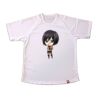 Performance PolyMesh Tshirt Thumbnail