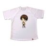 Performance PolyMesh Tshirt Thumbnail