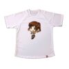 Performance PolyMesh Tshirt Thumbnail