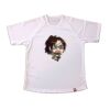 Performance PolyMesh Tshirt Thumbnail