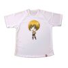 Performance PolyMesh Tshirt Thumbnail
