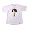 Performance PolyMesh Tshirt Thumbnail
