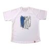 Performance PolyMesh Tshirt Thumbnail
