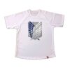 Performance PolyMesh Tshirt Thumbnail