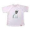 Performance PolyMesh Tshirt Thumbnail