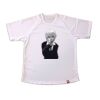 Performance PolyMesh Tshirt Thumbnail